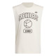 adidas originals Gender Neutral BASKETBALL TANK TOP
