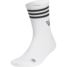 adidas originals logo 1