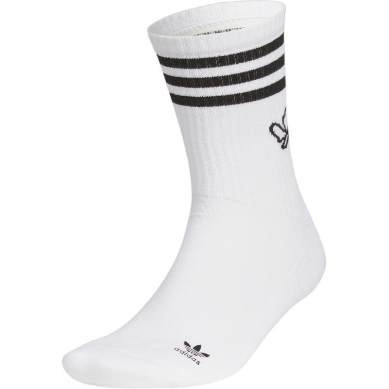 adidas originals logo 1