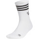 adidas originals logo 1