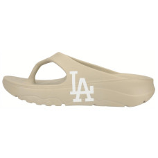 MLB Chunky LA Dodgers