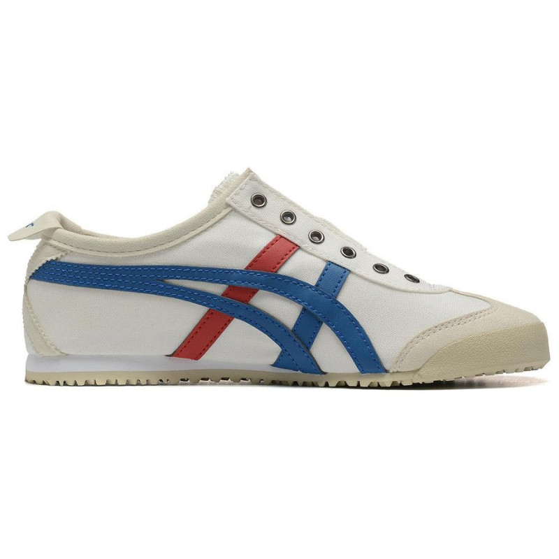 Onitsuka Tiger MEXICO 66