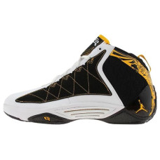 Jordan CP3 2