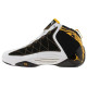 Jordan CP3 2