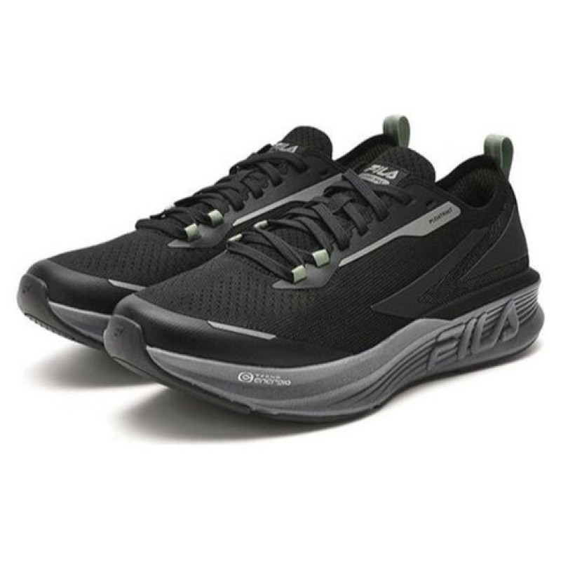 FILA RIMBA MAX
