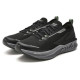 FILA RIMBA MAX