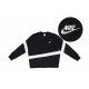 Nike logo