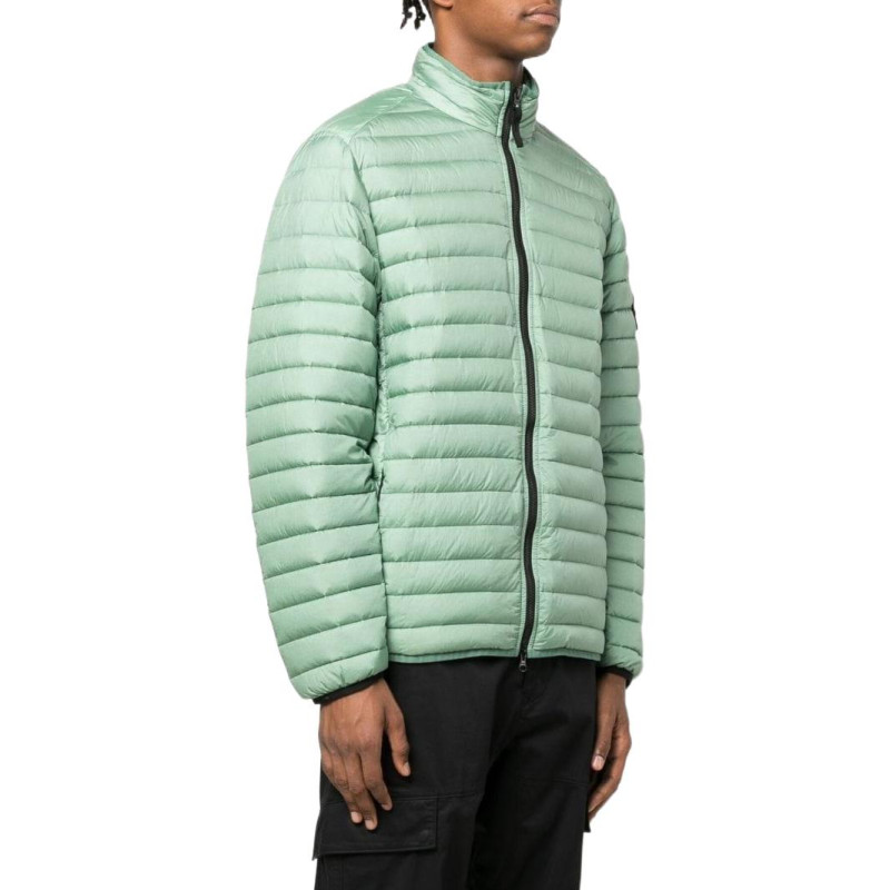 STONE ISLAND FW22