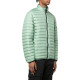 STONE ISLAND FW22