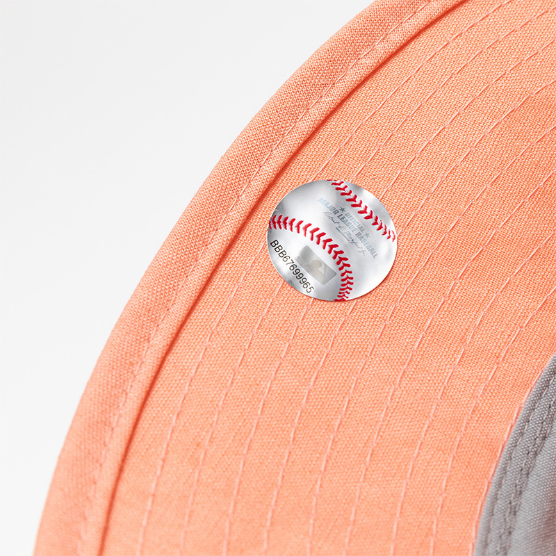 New Era MLBNY