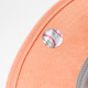New Era MLBNY