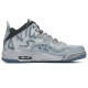 Jordan Courtside 23