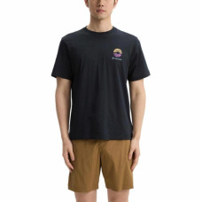 Columbia T
