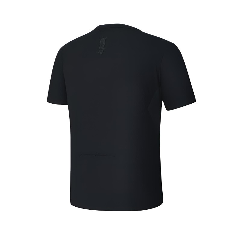 FILA T