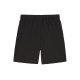 PUMA MCFC FTBLNRGY WOVEN SHORT
