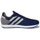 adidas neo 8K
