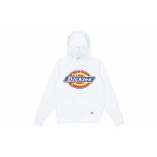 Dickies Logo