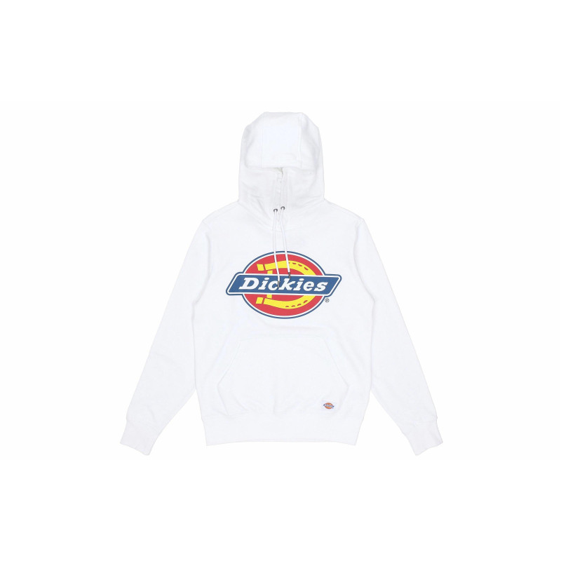 Dickies Logo