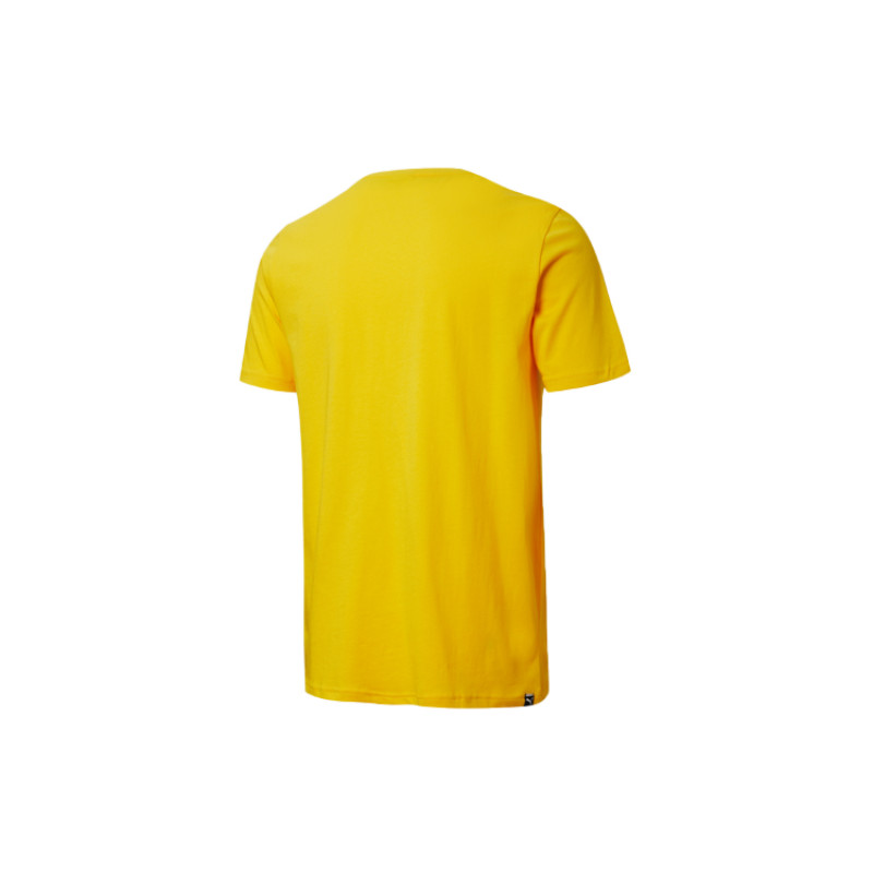 Puma LogoT