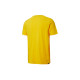 Puma LogoT