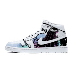 Jordan Air Jordan 1 Mid