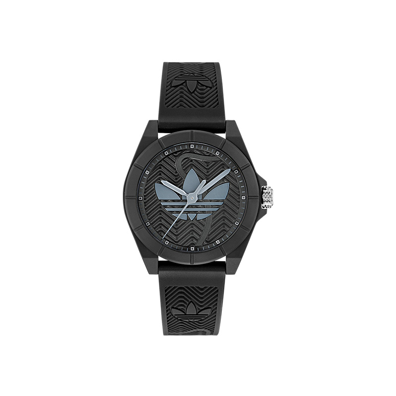 adidas originals PROJECT