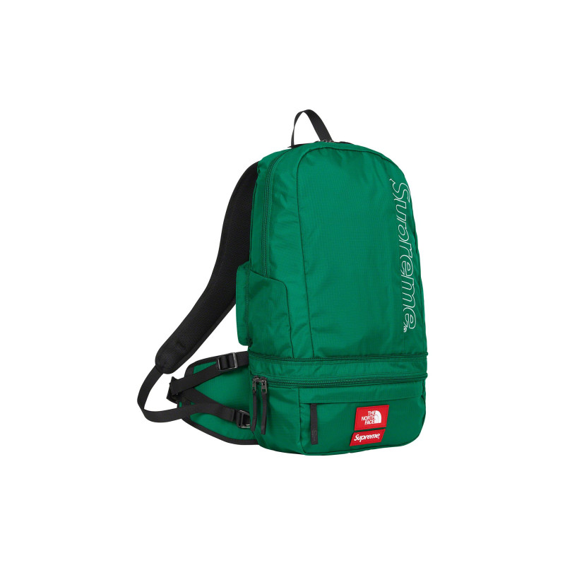 Supreme x THE NORTH FACE Week 16