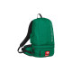 Supreme x THE NORTH FACE Week 16