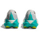 HOKA ONE ONE Mach X 2