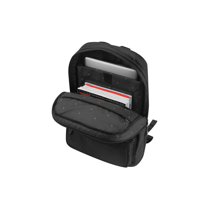 SAMSONITE Logo
