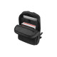 SAMSONITE Logo