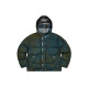Supreme FW20 x STONE ISLAND Week 13