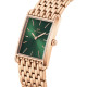 DW Bound 3222mm