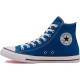 Converse Chuck Taylor All Star Seasonal