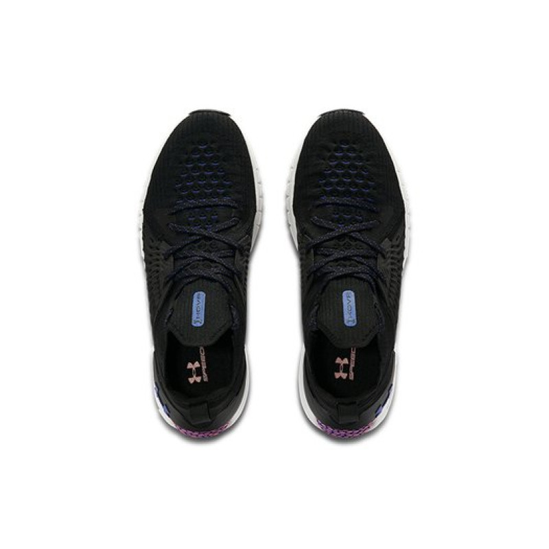 Under Armour HOVR Phantom RN