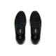 Under Armour HOVR Phantom RN