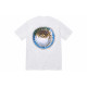 Supreme SS23 WEEK18 BLOWFISH TEE T