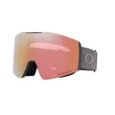 Oakley