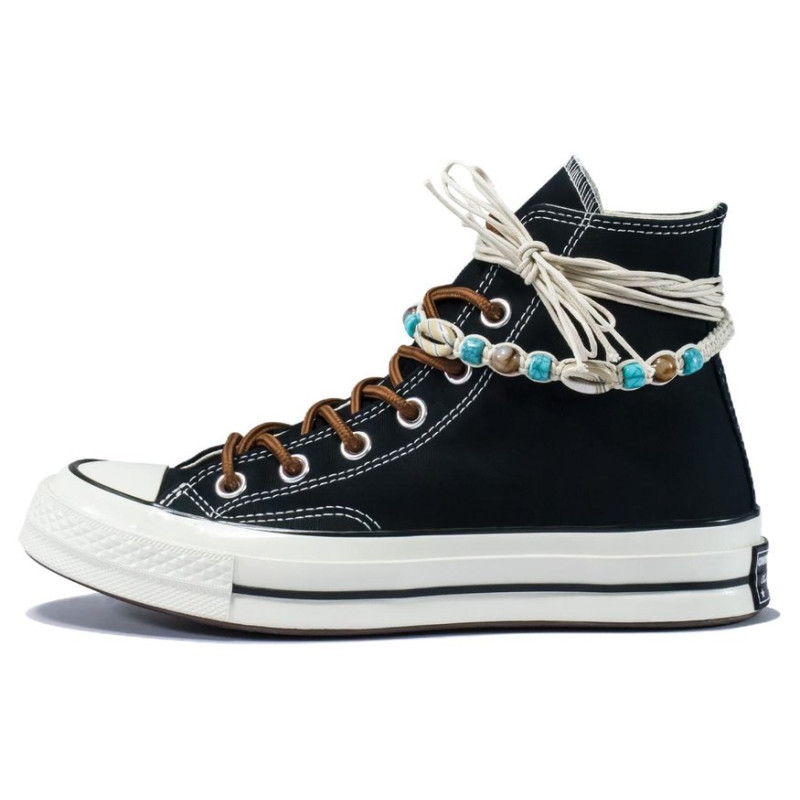 Converse Chuck 70