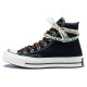 Converse Chuck 70