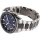 CITIZEN 44mm CC3085-51L