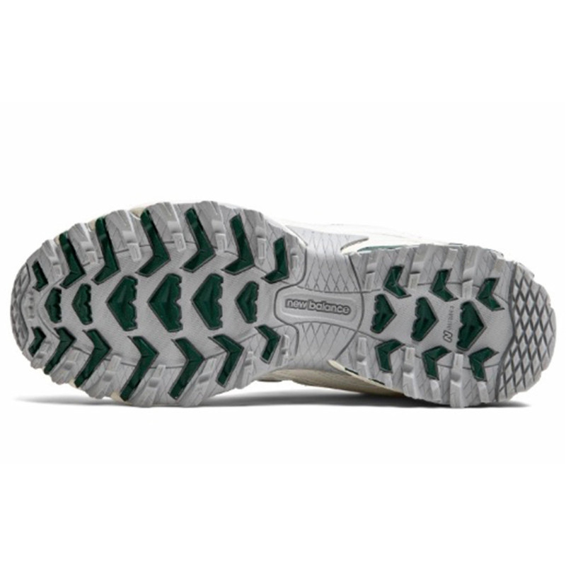 New Balance 610T WS