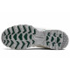 New Balance 610T WS