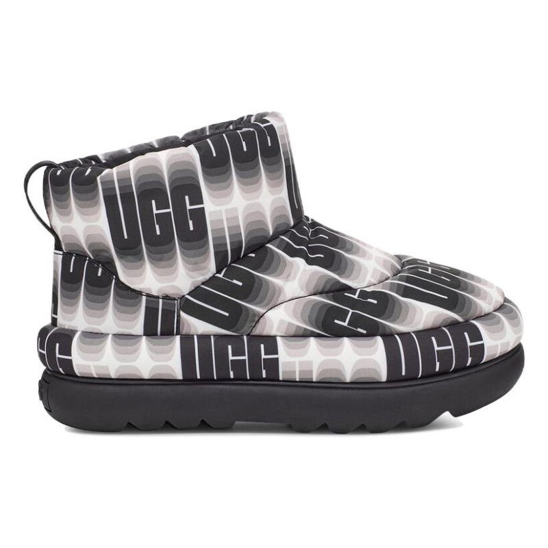 UGG Maxi Wavelength