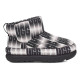 UGG Maxi Wavelength