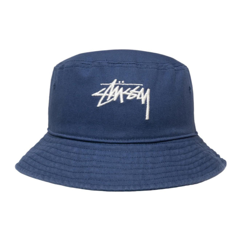 Stussy