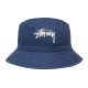 Stussy