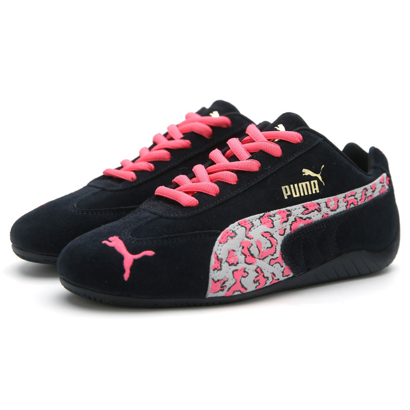 PUMA Speedcat RR