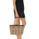 Burberry London Tote