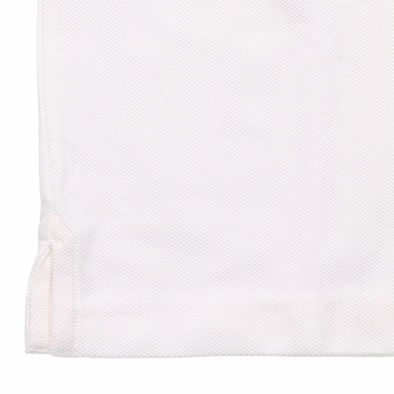 Burberry Polo